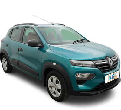 Renault Kwid-img